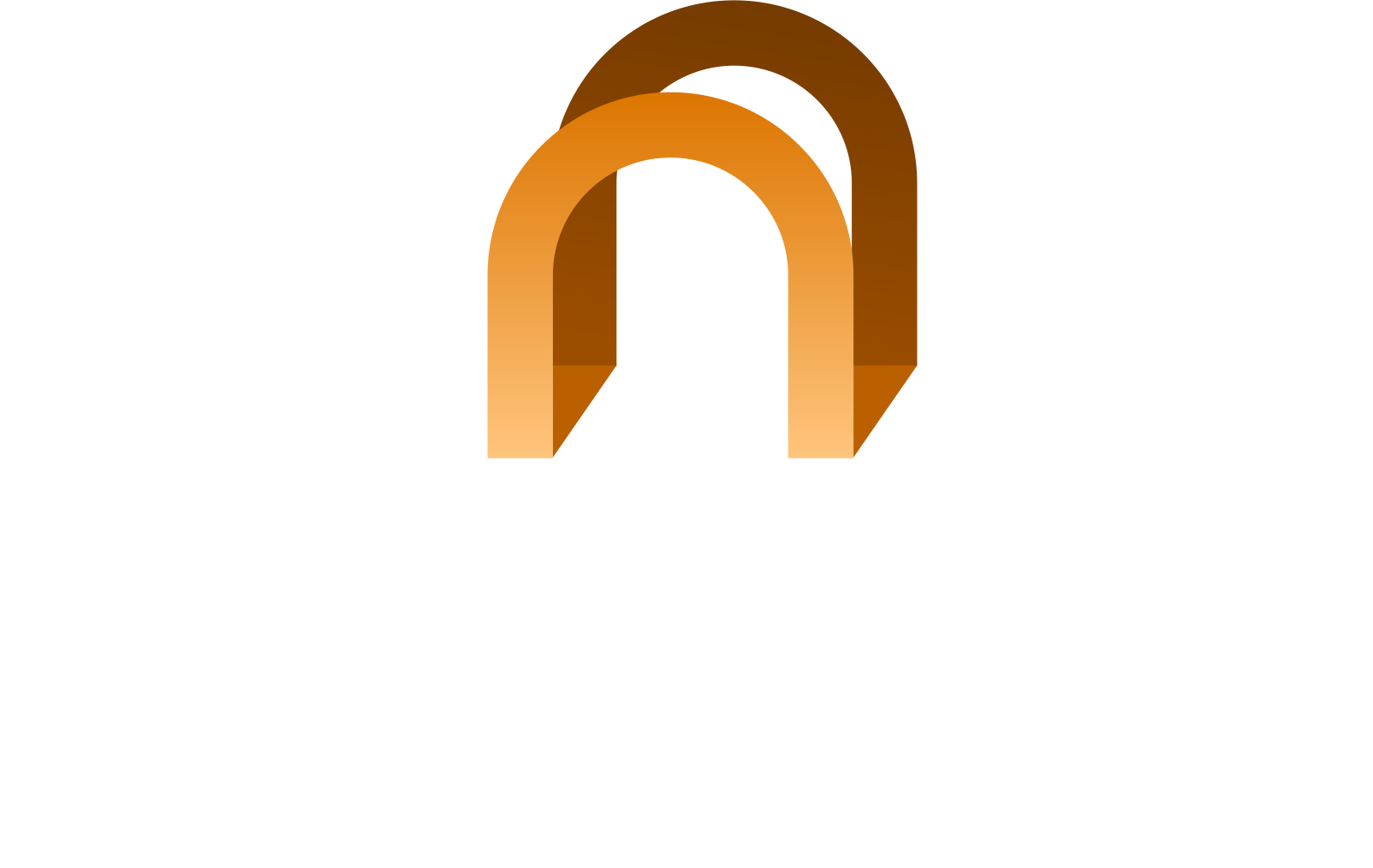 Catedral Services